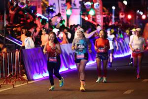 BIB: 
                            <button type="button" onclick="openModal(24249448)" class="btn btn-primary btn-sm float-right btn-popup" data-toggle="modal" data-target=".modal-high-quality">
                        <i class="fas fa-shopping-cart"></i> Add to Cart
                    </button>
                                            <button type="button" onclick="isThisMe(24249448, true)" class="btn btn-success btn-sm float-right btn-popup btn-isme hidden" data-toggle="tooltip" data-placement="bottom" title="นี่คือรูปของคุณใช่ไหม คลิกที่นี่เพื่อเอาเข้าอัลบั้ม">
                        <i class="fas fa-plus"></i> Add to album
                    </button>
                    <button type="button" onclick="isThisMe(24249448, false)" class="btn btn-warning btn-sm float-right btn-popup btn-isnotme hidden">
                        <i class="fas fa-ban"></i> Remove from album
                    </button>